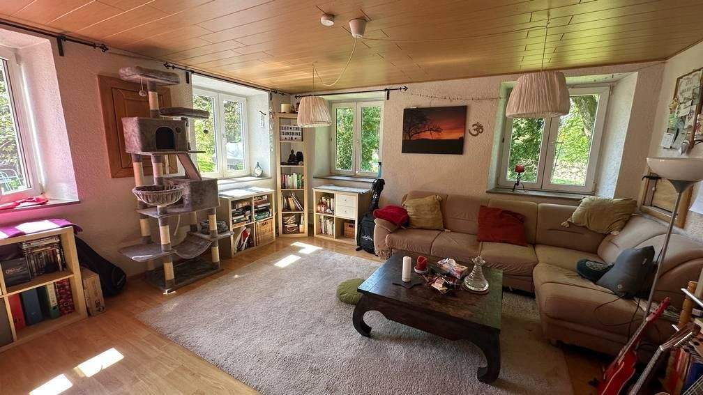 Bild 8