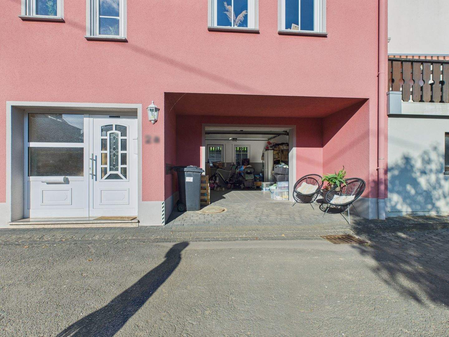 Bild 4