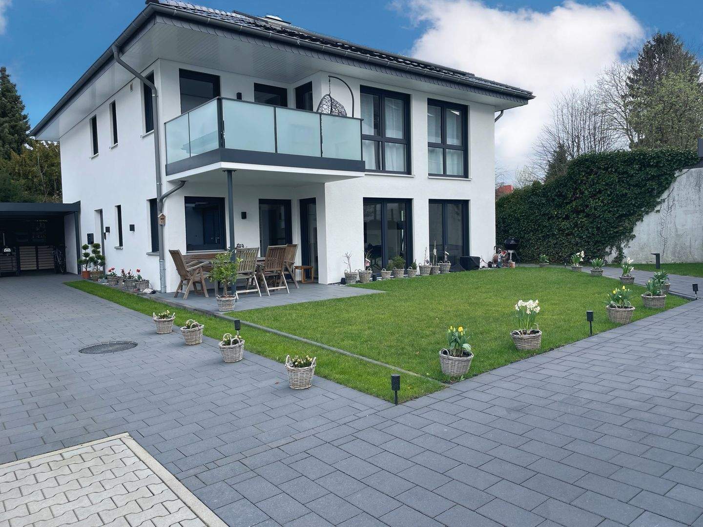 Bild 6