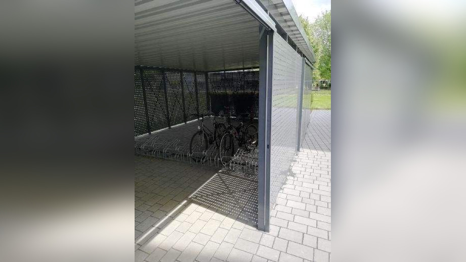 Bild 10