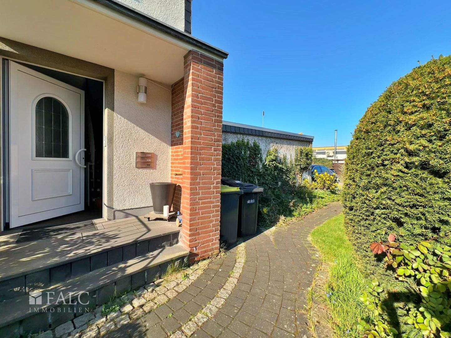 Bild 6