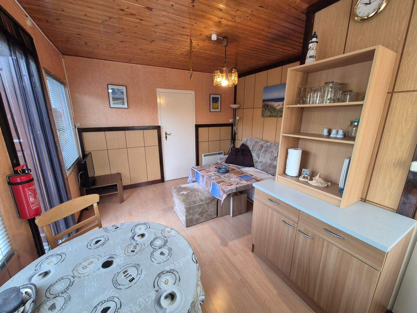 Bild 10