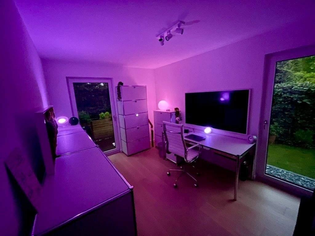 Bild 9