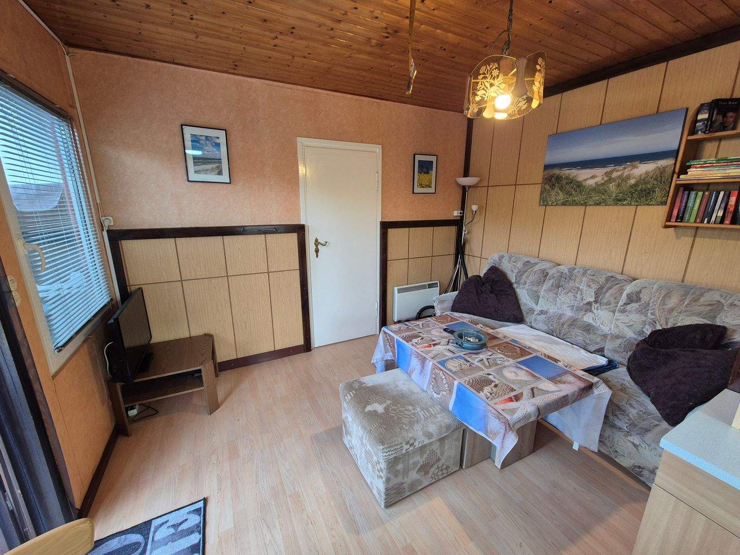 Bild 11