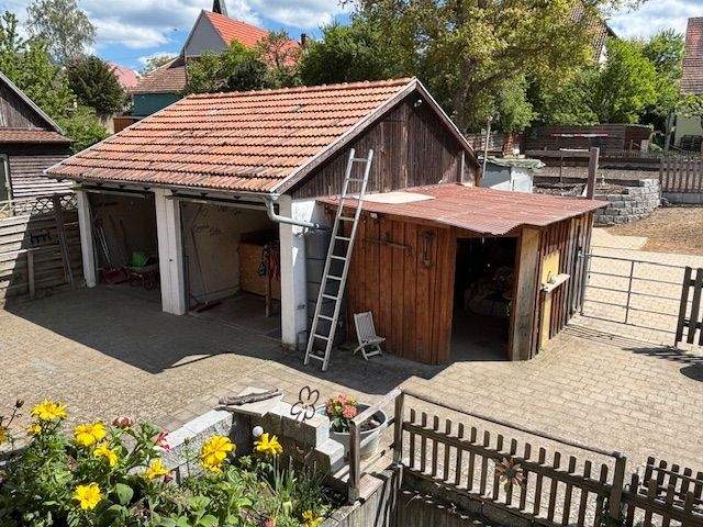 Bild 9