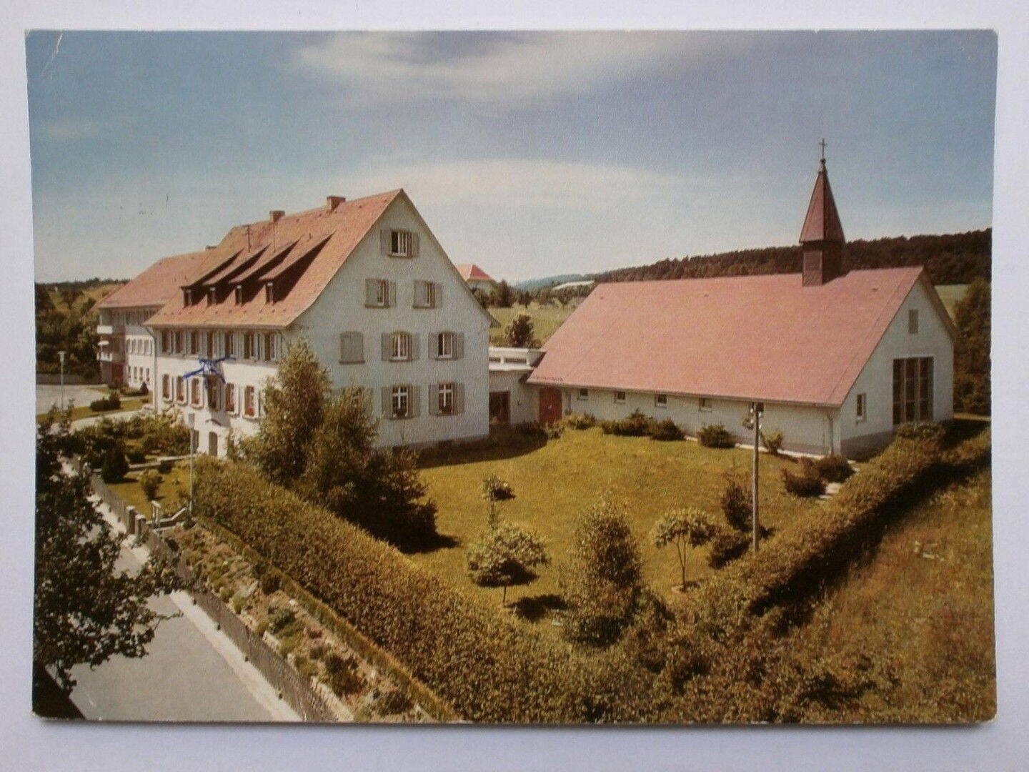 Bild 7
