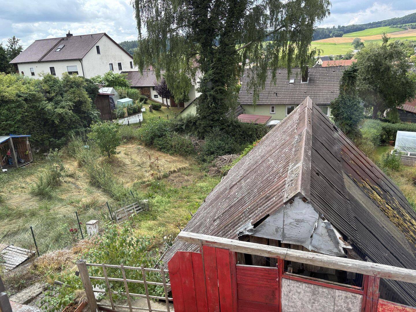 Bild 7