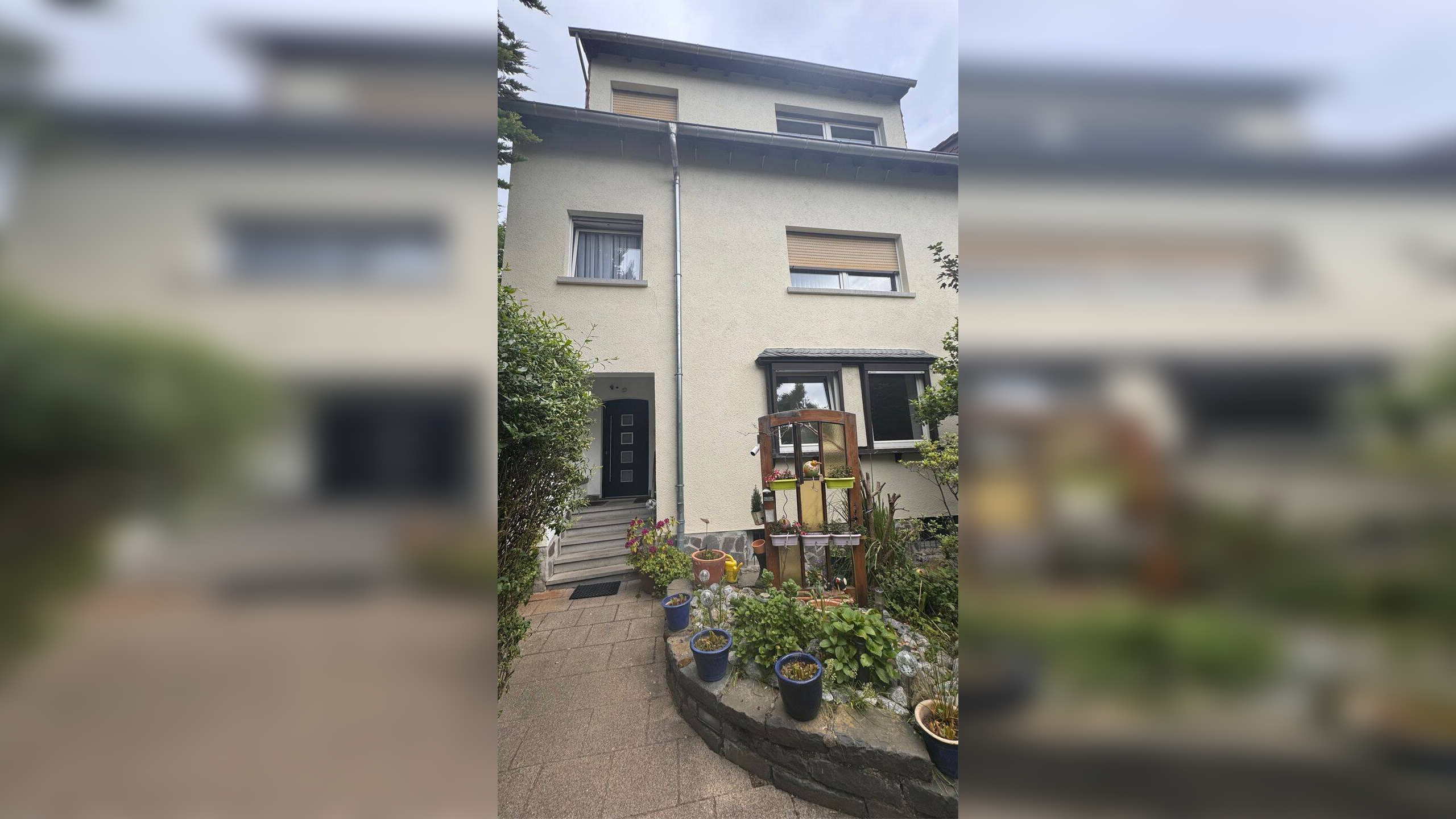 Bild 9