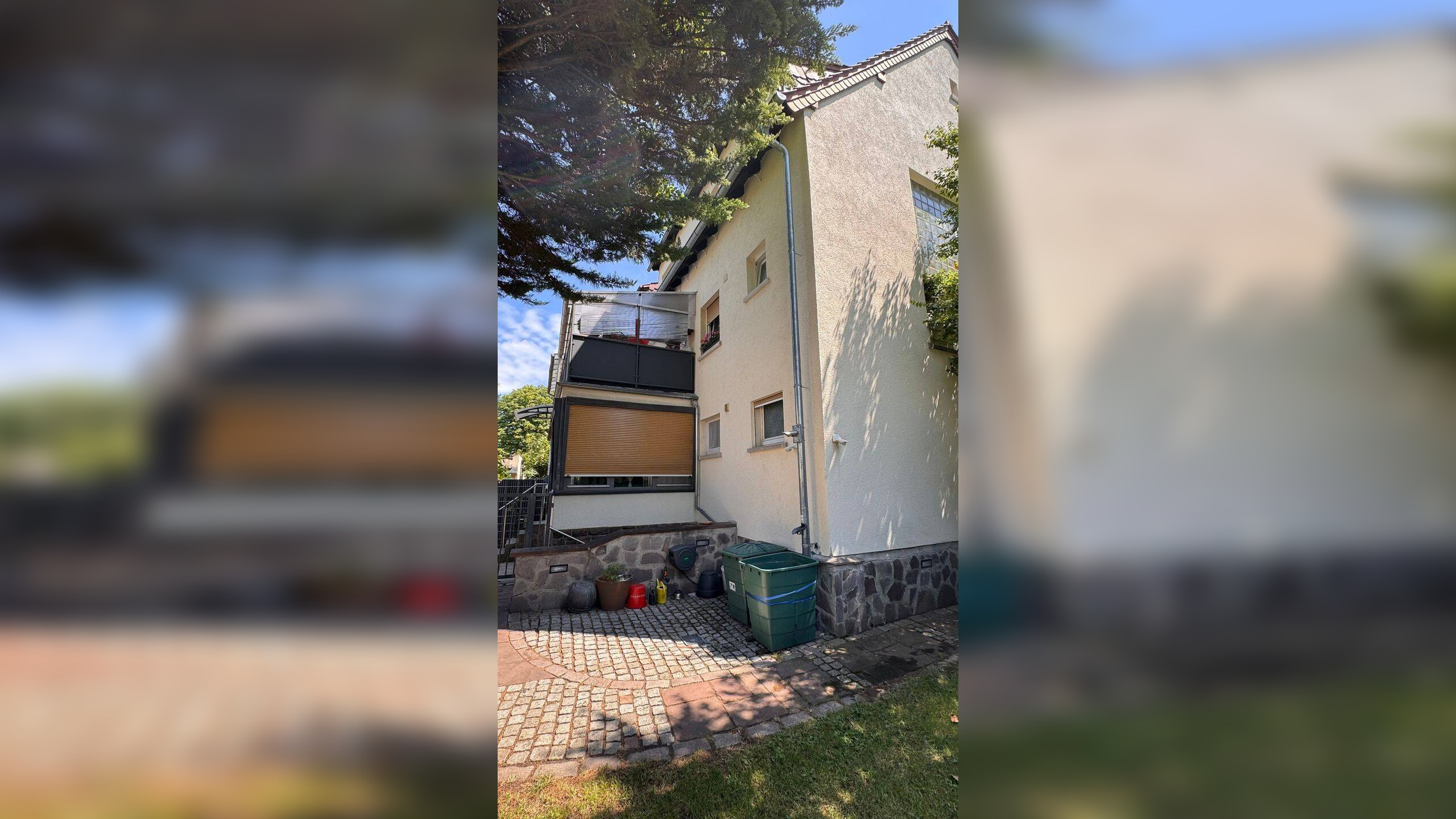 Bild 11