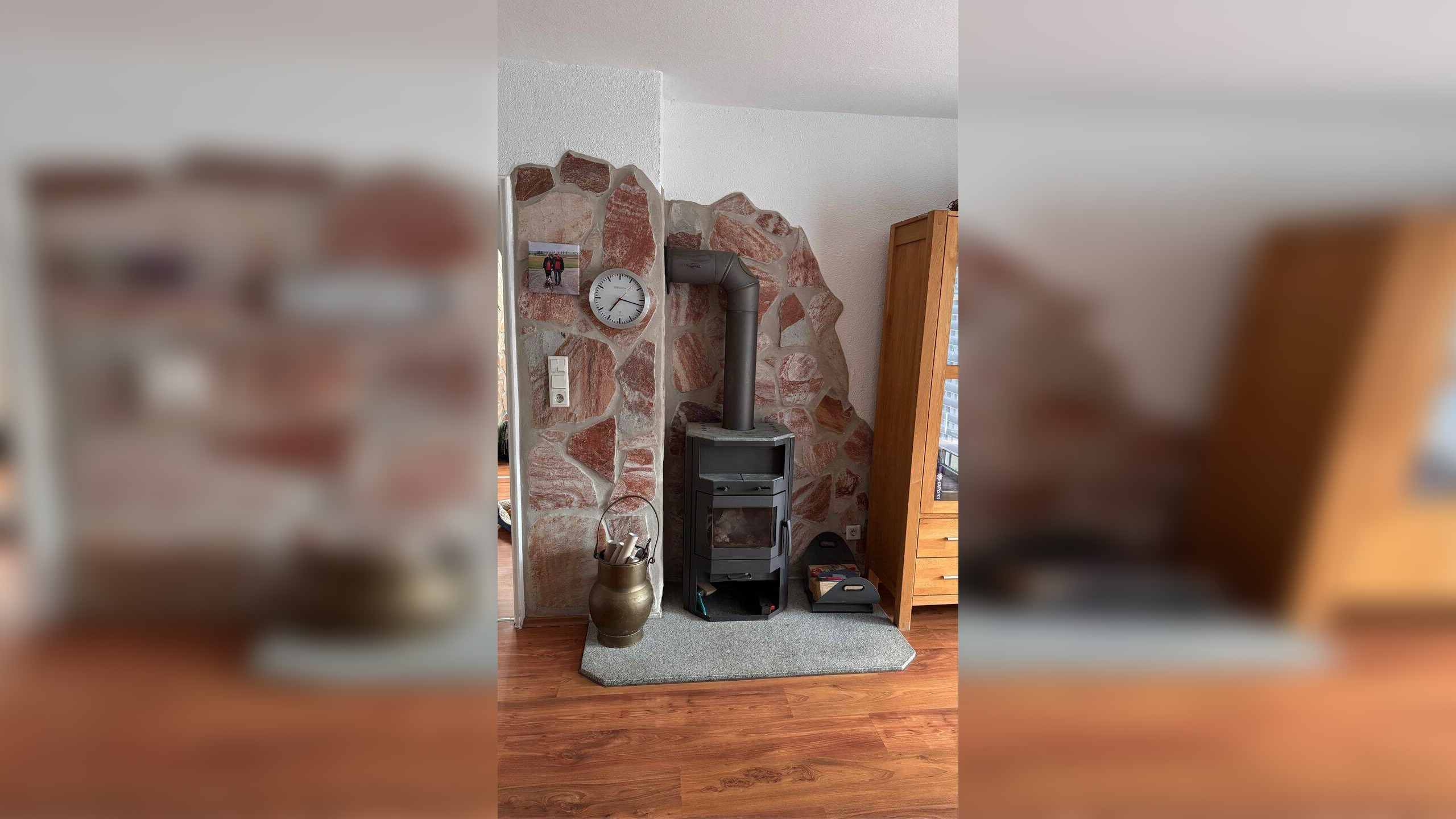 Bild 16