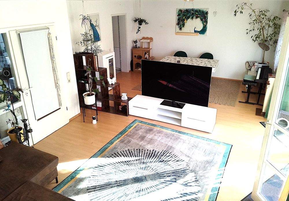 Bild 4