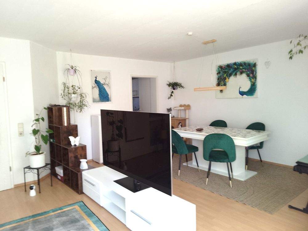 Bild 6