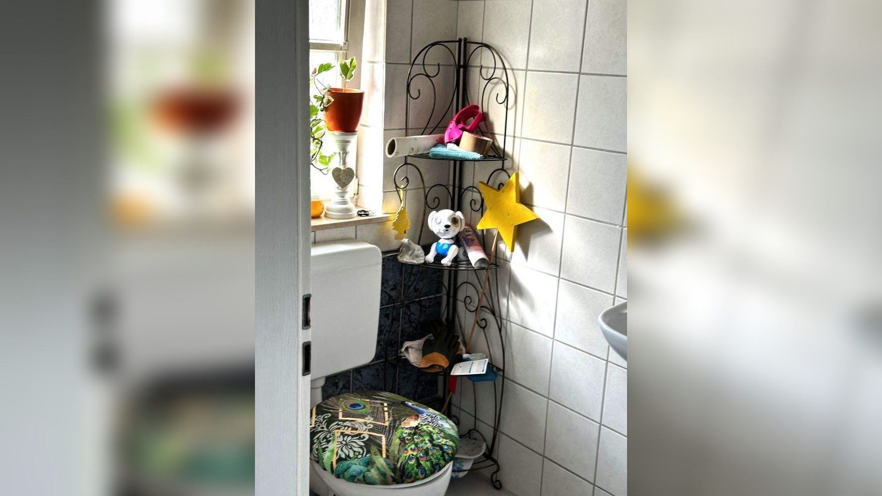 Bild 10