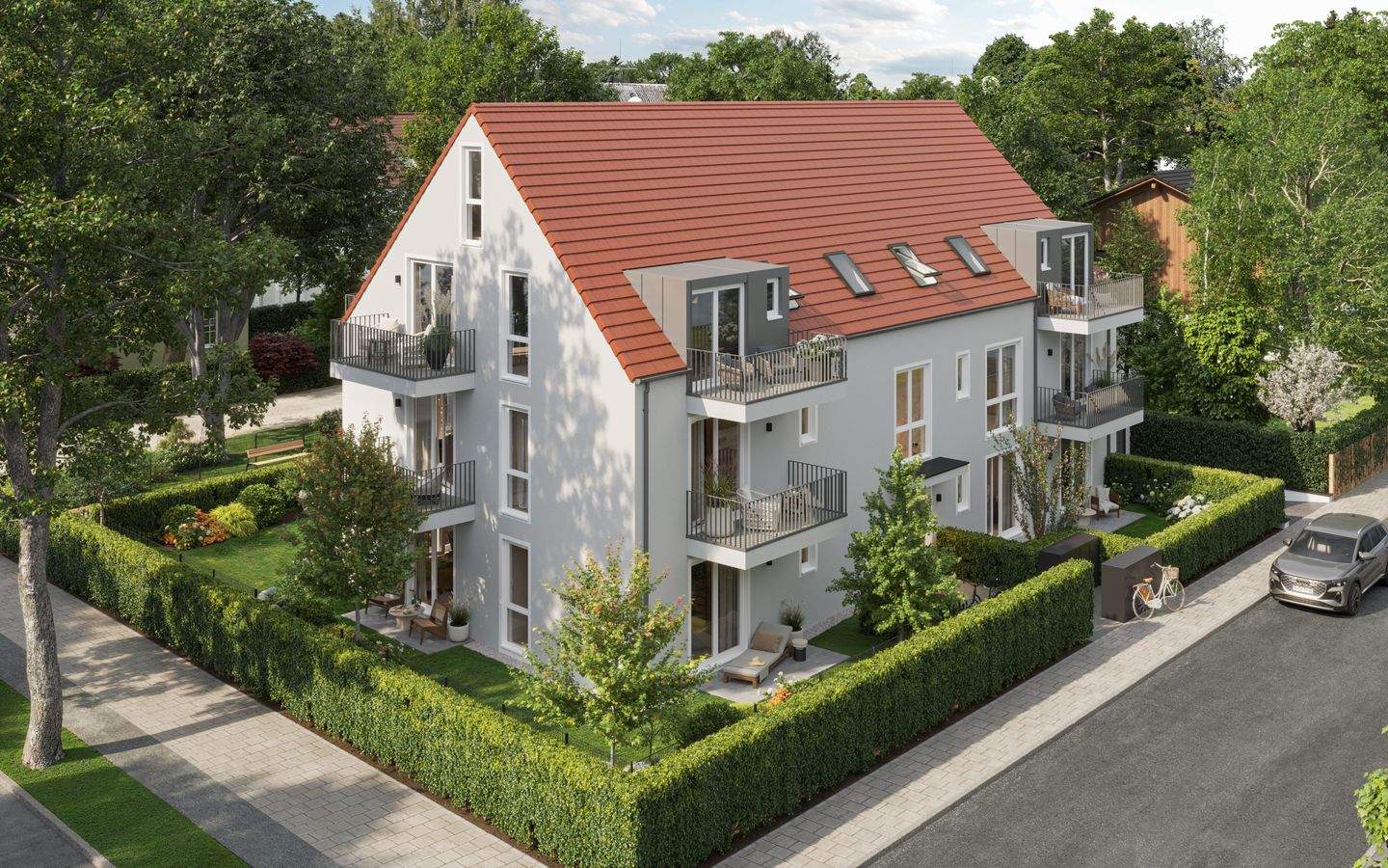 Bild 4