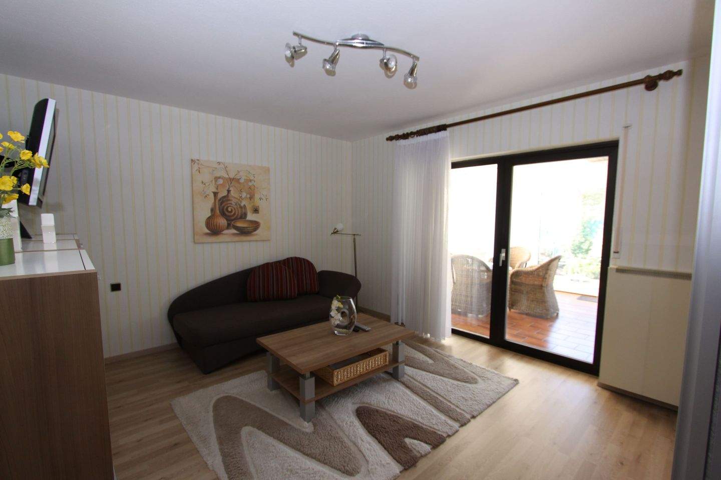 Bild 4
