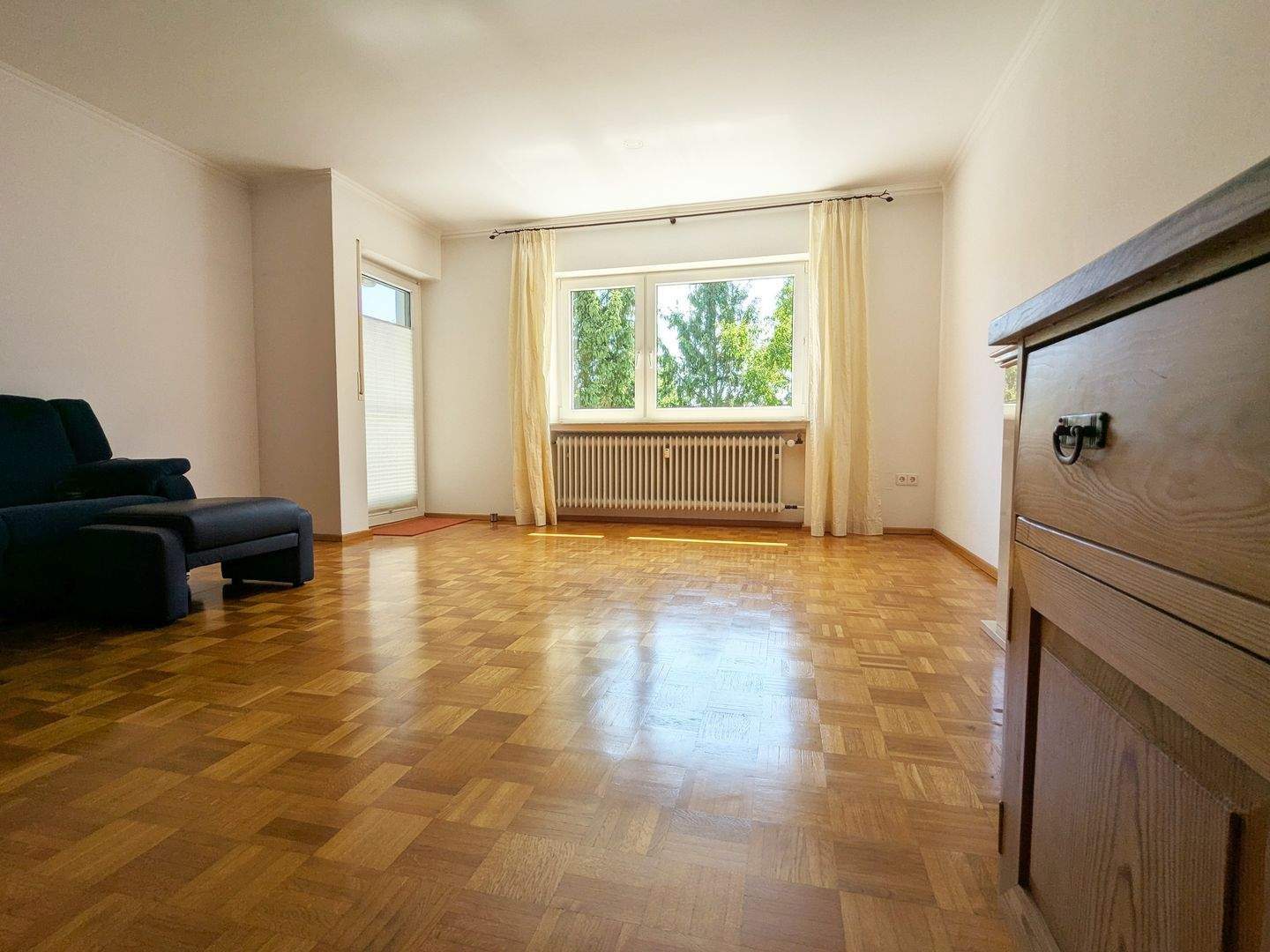 Bild 7