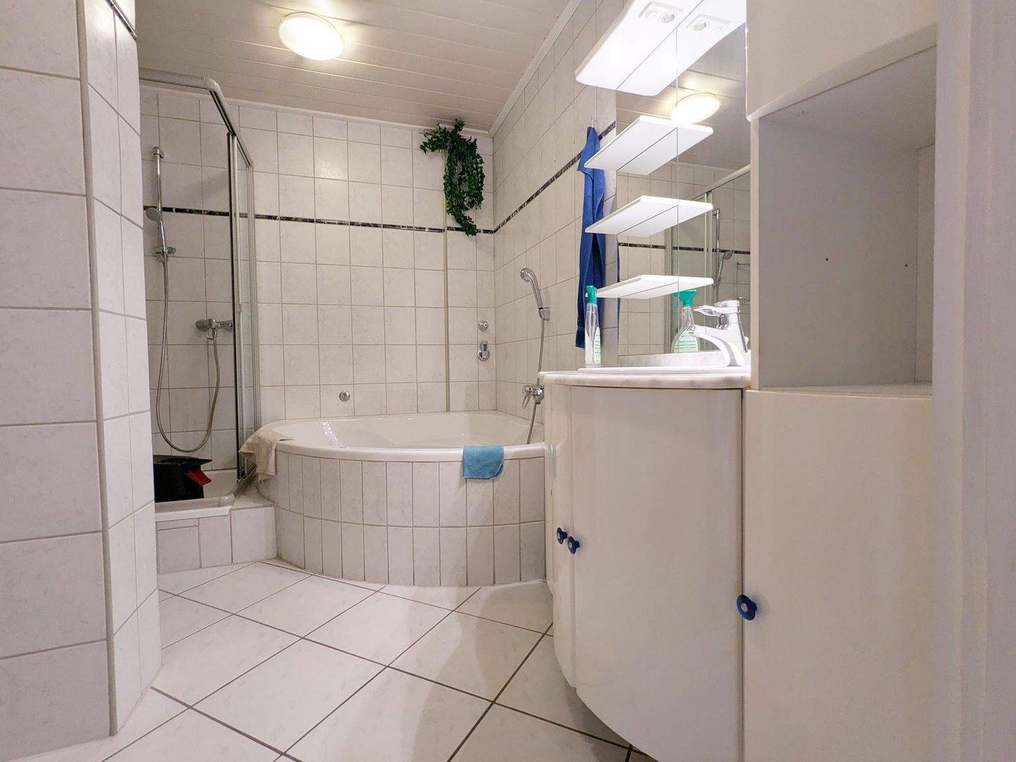 Bild 9