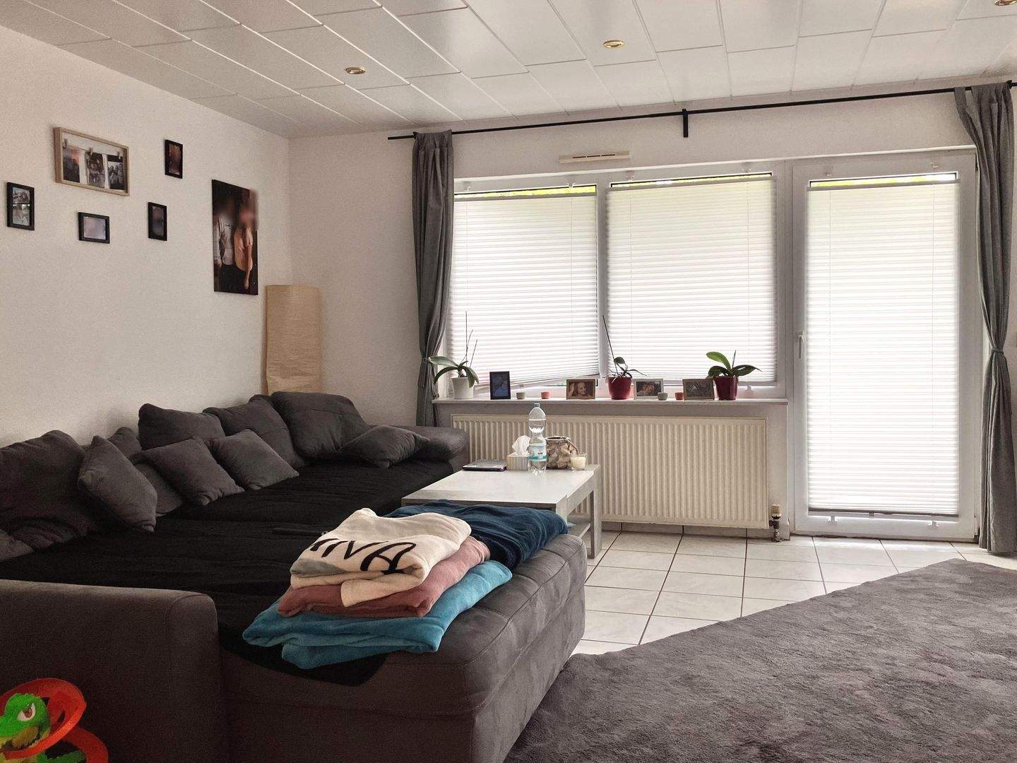 Bild 4