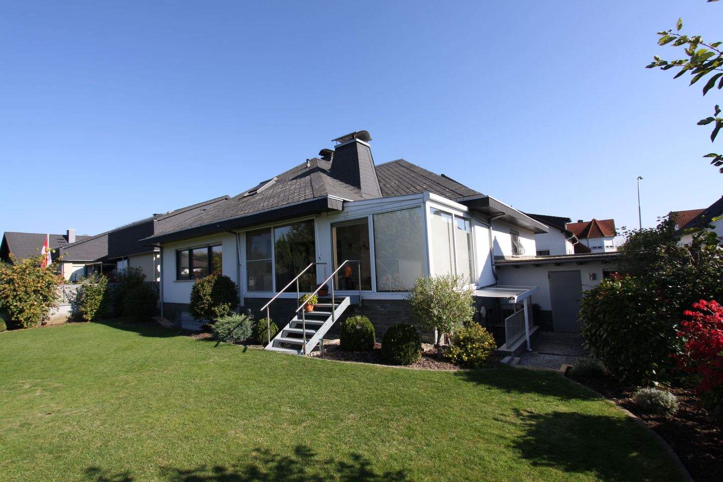 Bild 8