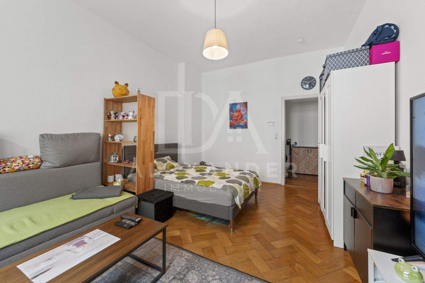 Bild 8