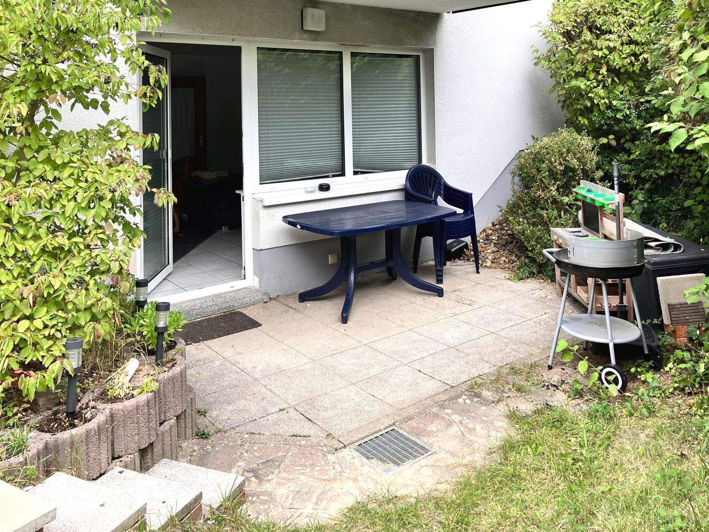 Bild 8