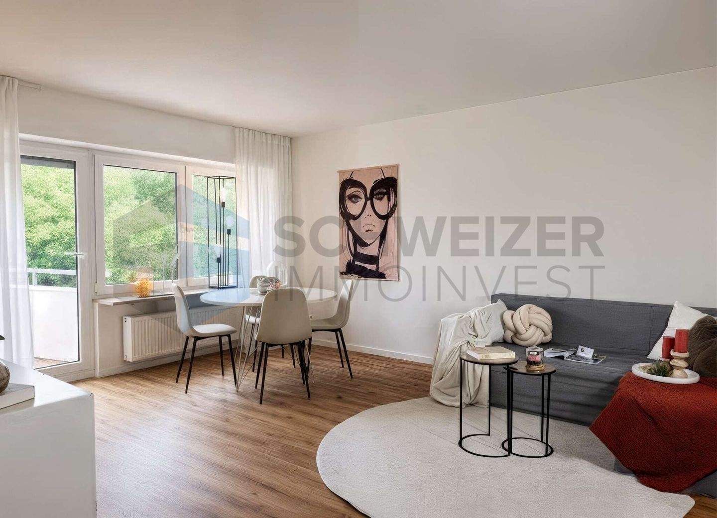 Bild 3