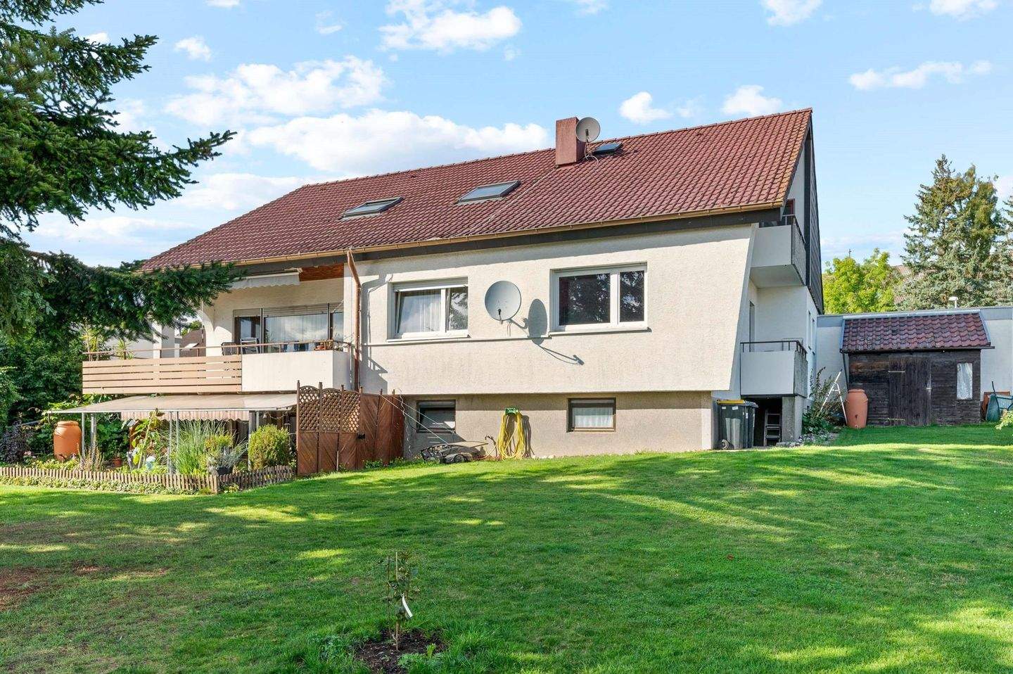Bild 4
