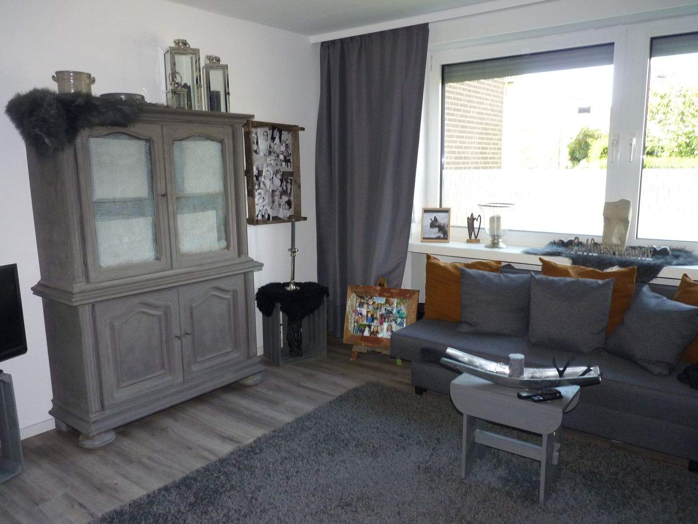Bild 9