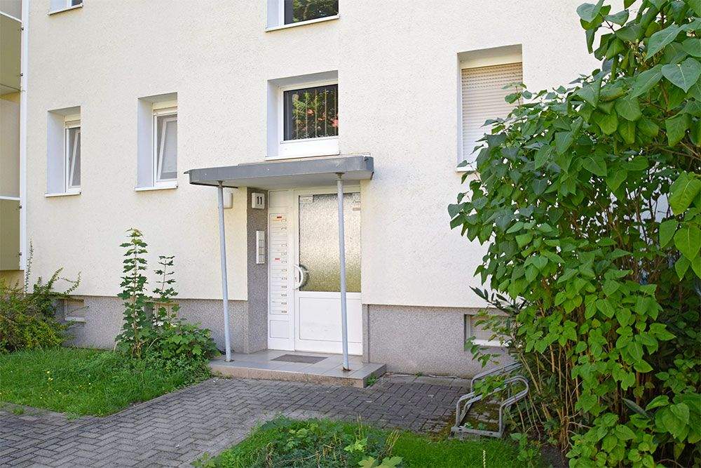 Bild 11