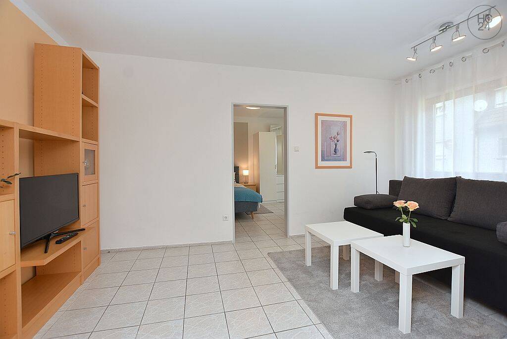Bild 20