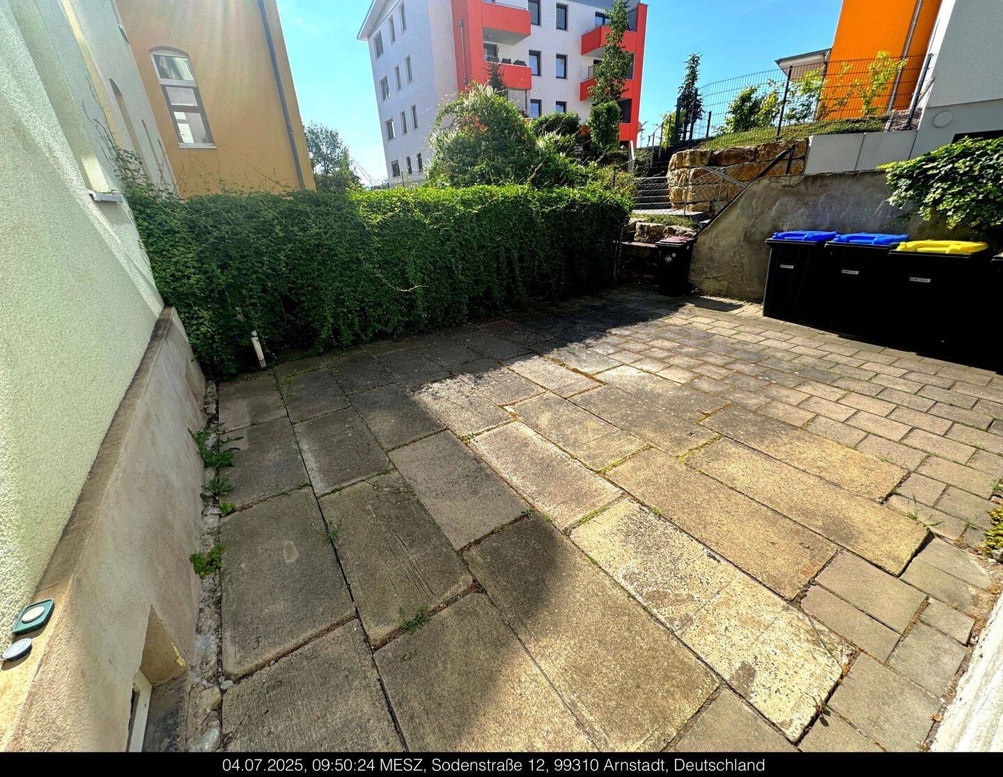 Bild 10