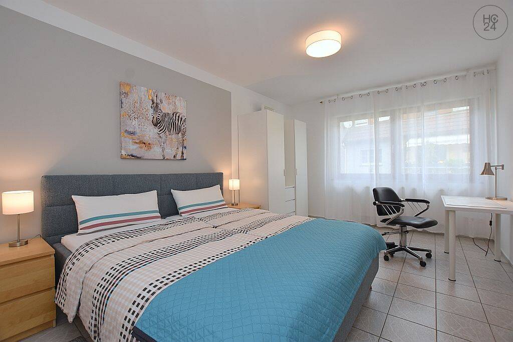 Bild 22
