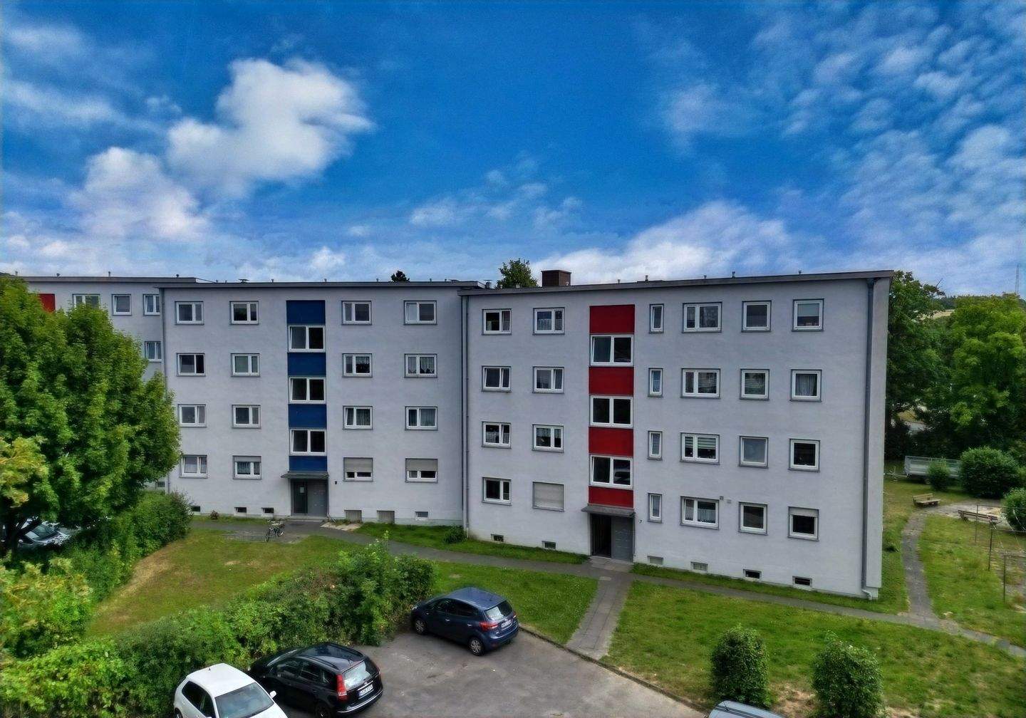 Bild 3