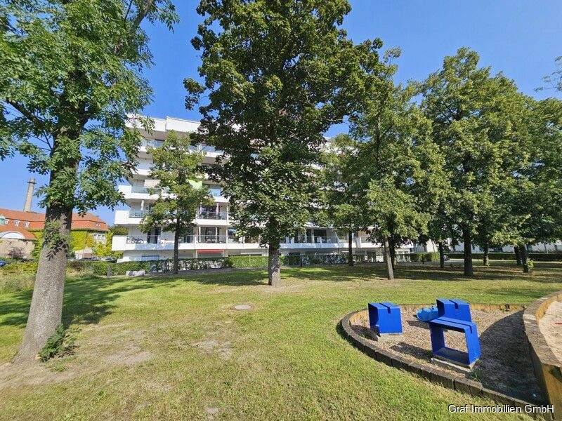 Bild 7