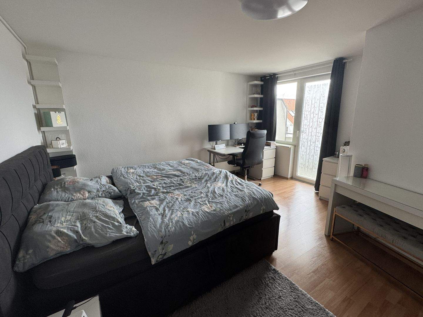 Bild 4