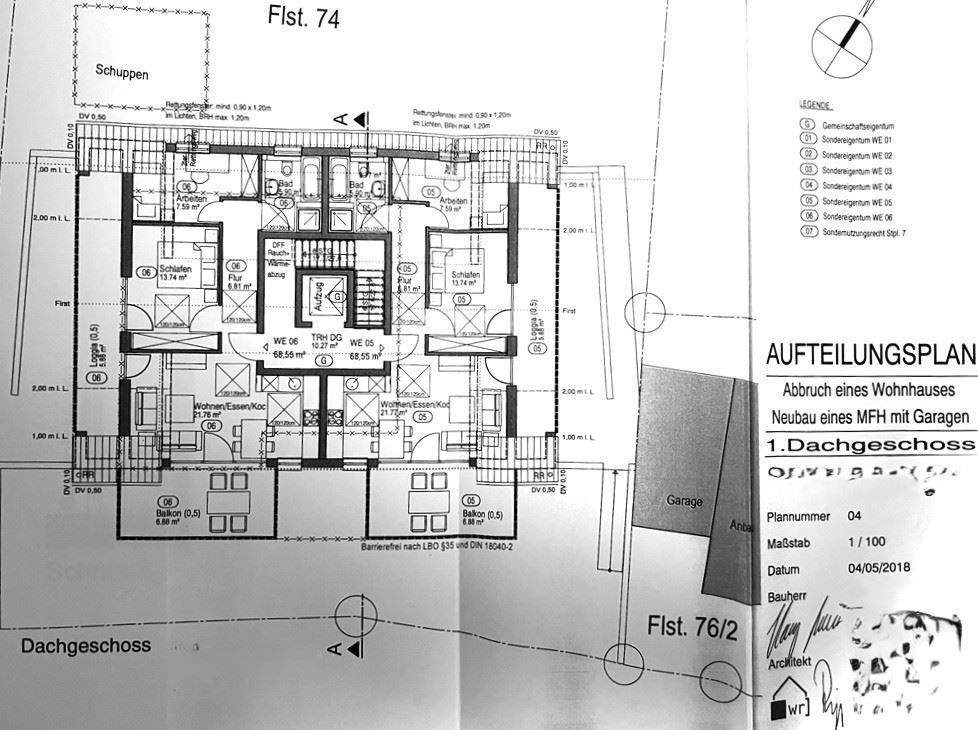 Bild 6