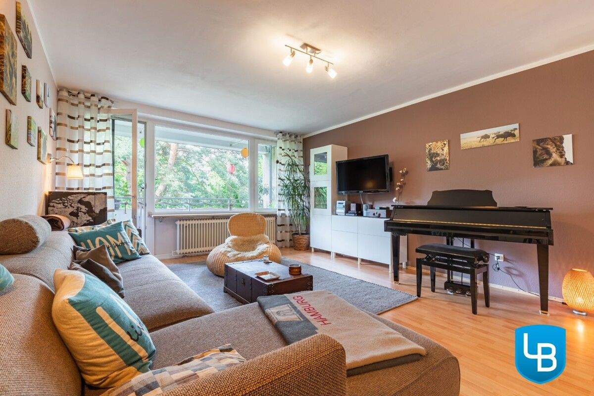 Bild 8