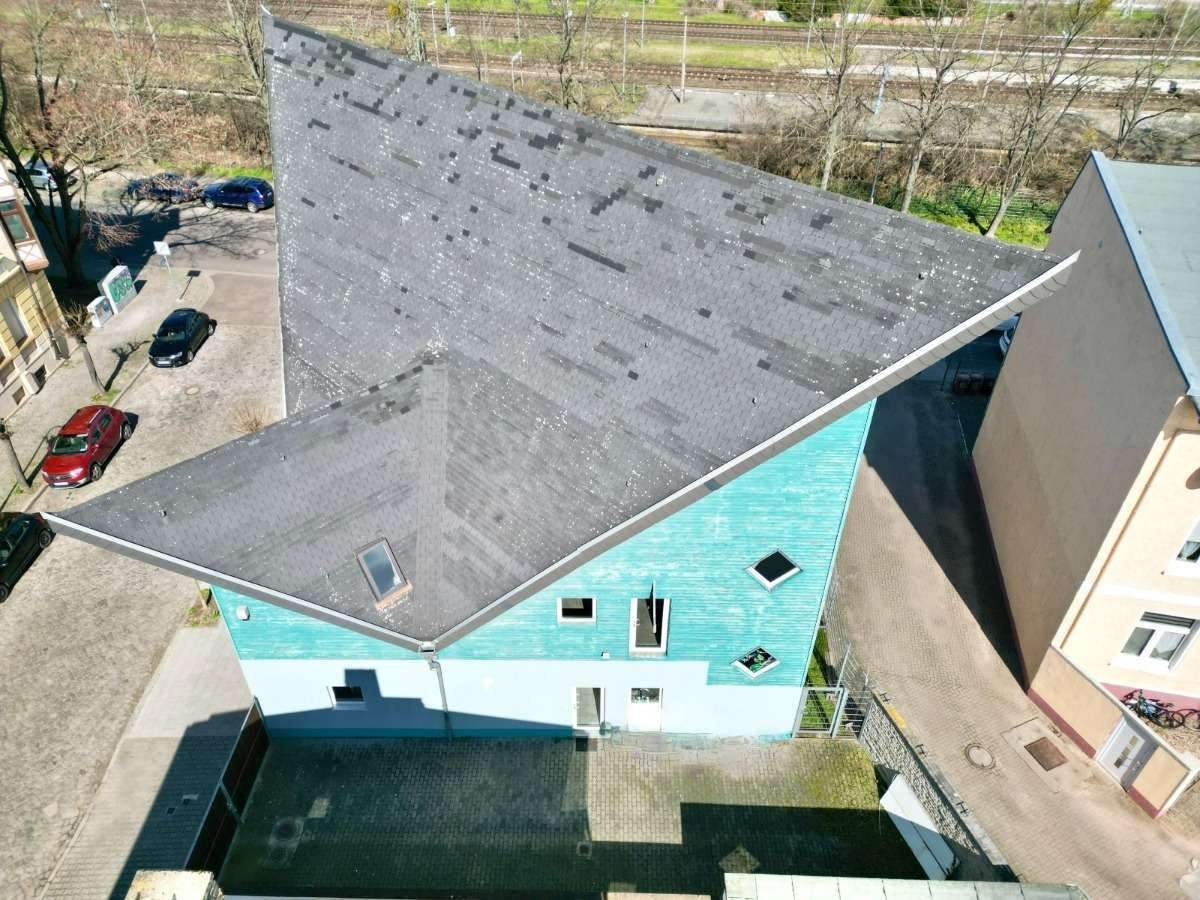Bild 5
