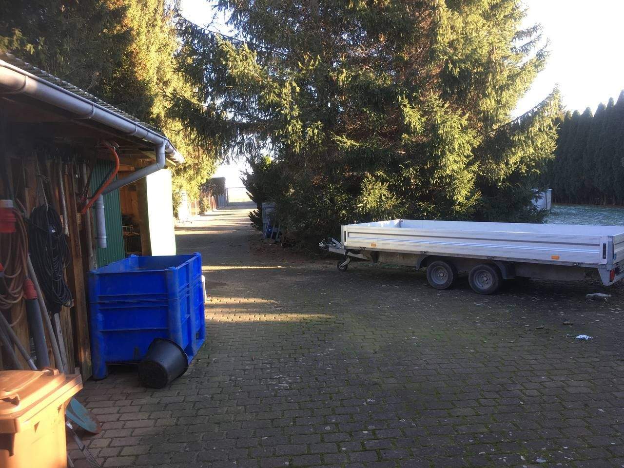 Bild 7