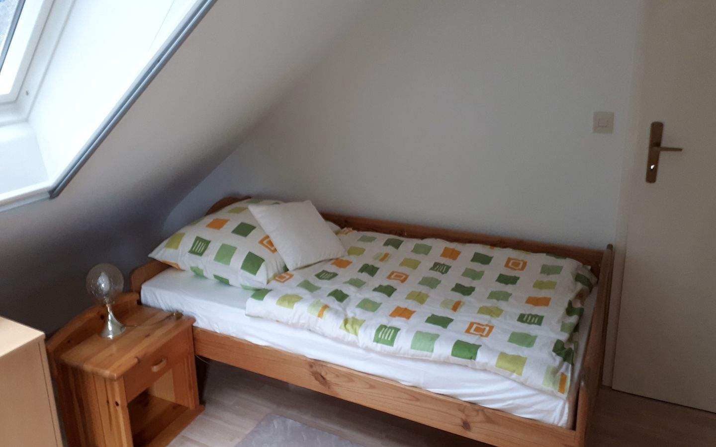 Bild 9