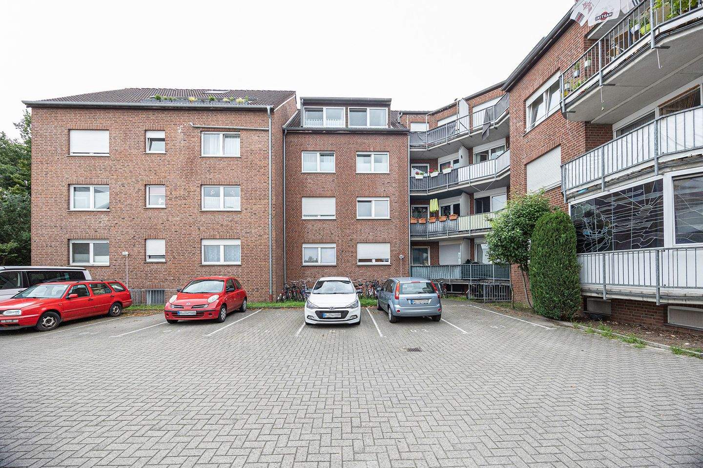 Bild 6