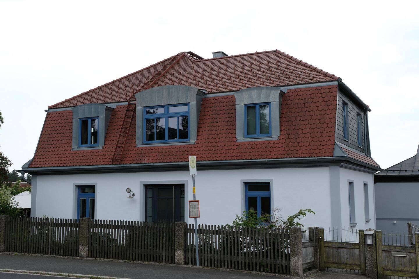 Bild 12