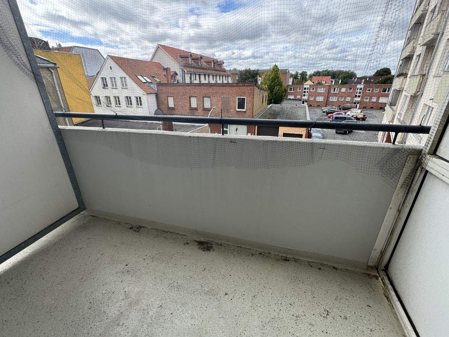 Bild 10