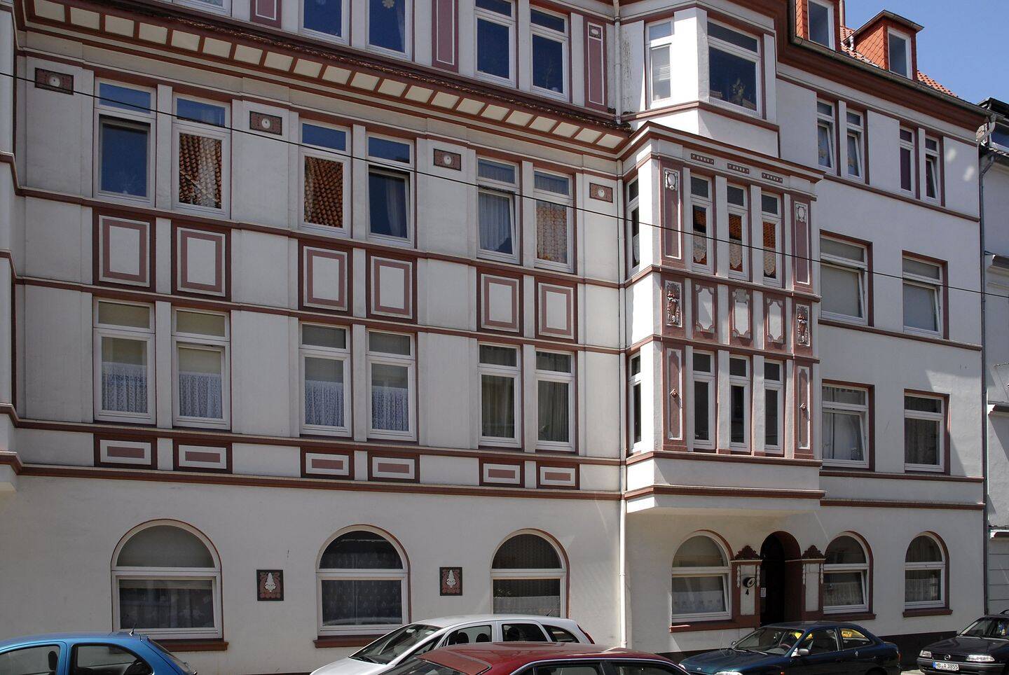 Bild 10