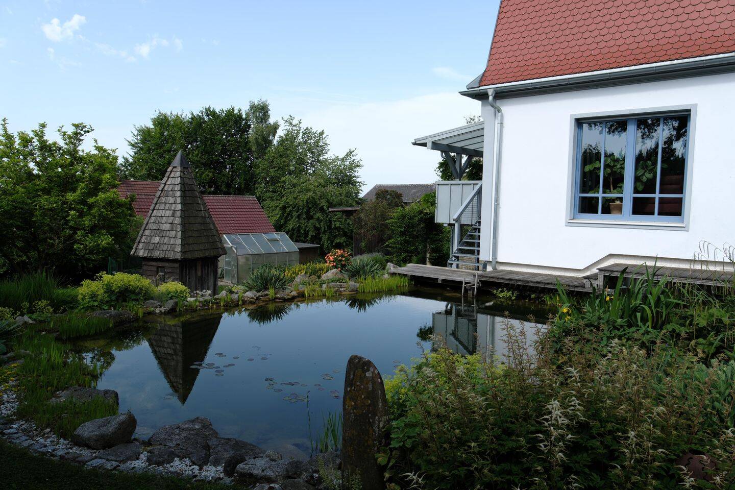 Bild 19