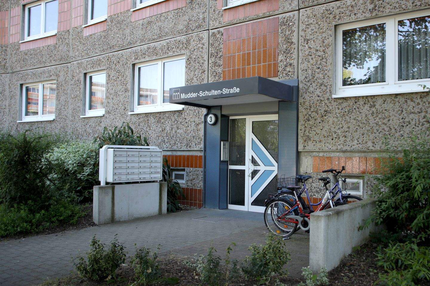Bild 3