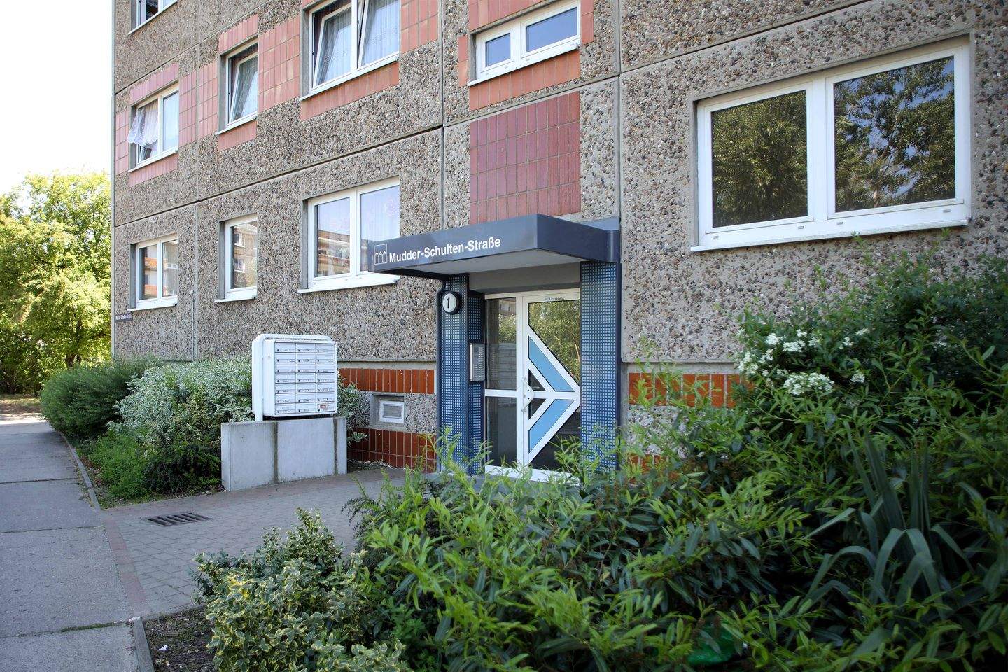 Bild 4