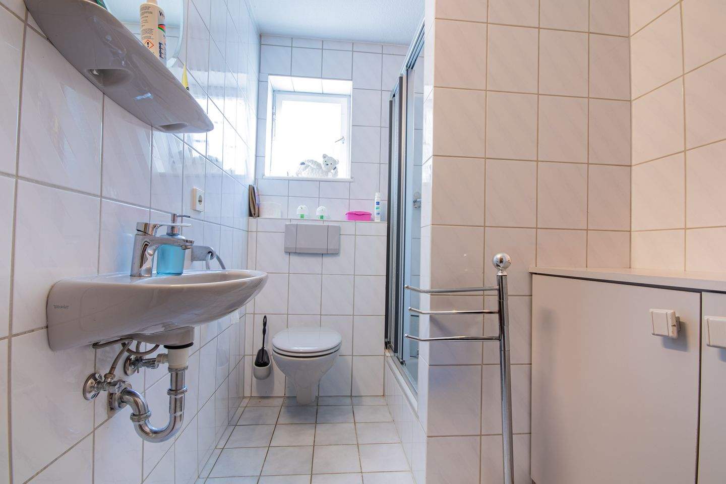 Bild 12