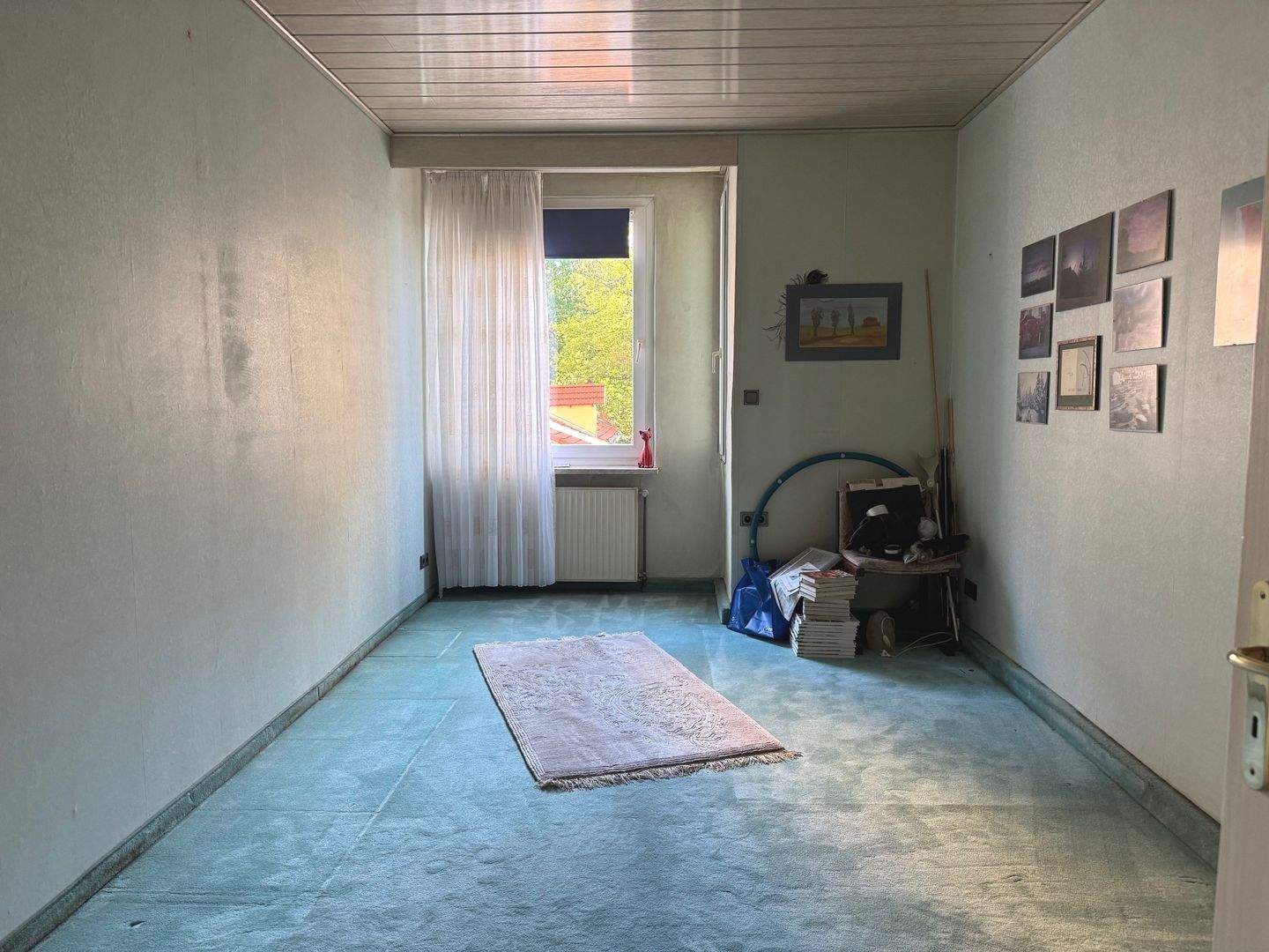 Bild 11