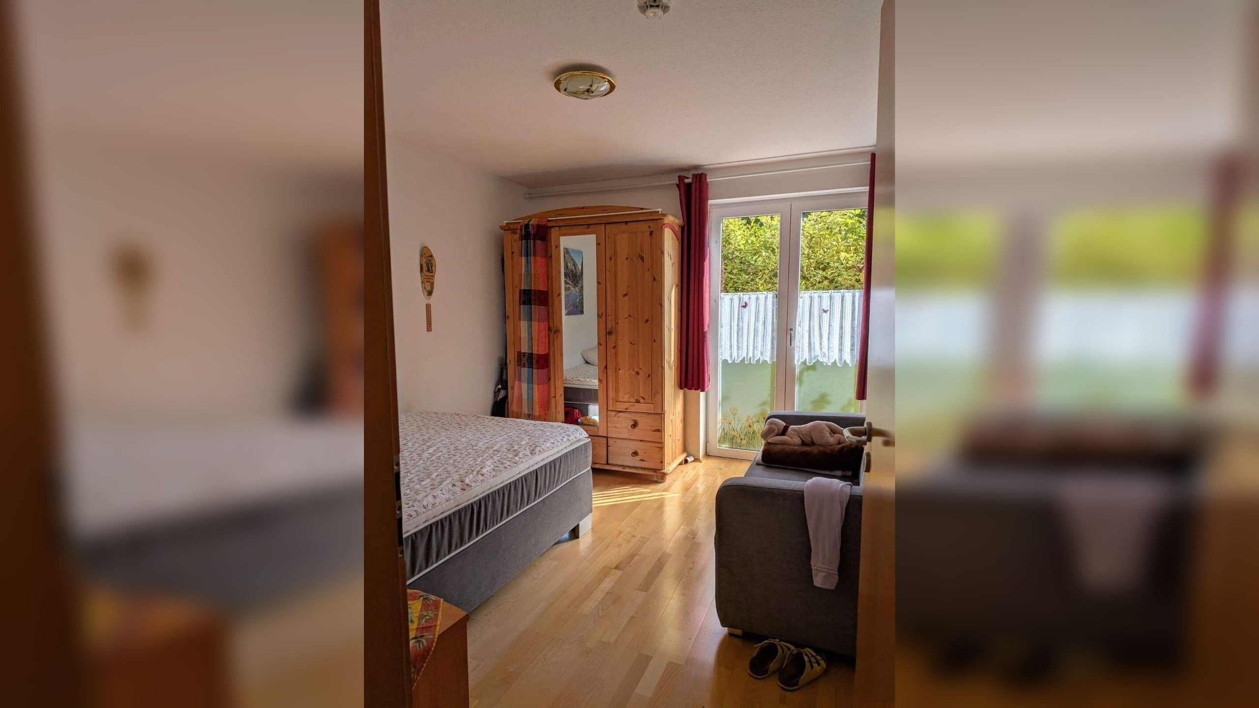 Bild 11